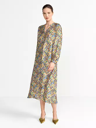 RICH & ROYAL | Mididress | 
